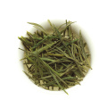 China Melhor Natural Emagrecimento Loose Leaf Green Tea